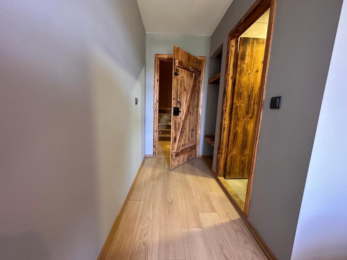 Zeytindali Yayla Hotel Akarsu  Экстерьер фото